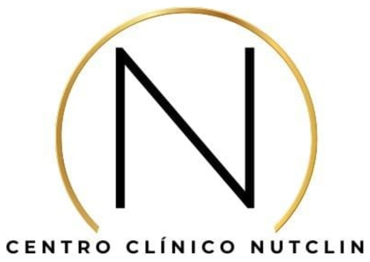 Centro Clínico Nutclin